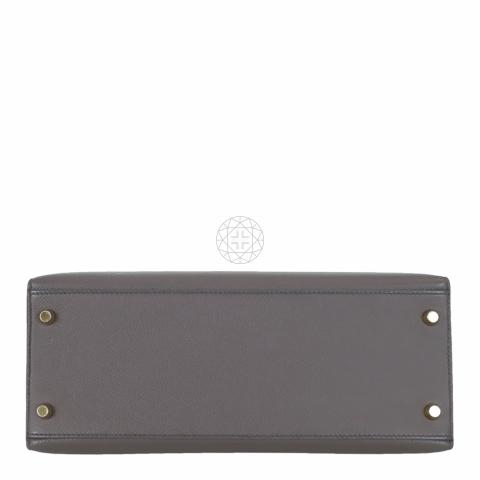 Large Product Preview Image 7